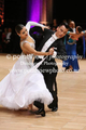 Filename=GK4S4745.jpg
Filesize=61KiB
Dimensions=320x480
Date added=Nov 07, 2017 GK4S4745.jpg