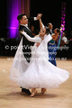 Filename=GK4S4746.jpg
Filesize=60KiB
Dimensions=320x480
Date added=Nov 07, 2017 GK4S4746.jpg