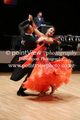 Filename=GK4S4747.jpg
Filesize=66KiB
Dimensions=320x480
Date added=Nov 07, 2017 GK4S4747.jpg