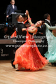 Filename=GK4S4748.jpg
Filesize=70KiB
Dimensions=320x480
Date added=Nov 07, 2017 GK4S4748.jpg