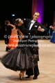 Filename=GK4S4749.jpg
Filesize=65KiB
Dimensions=320x480
Date added=Nov 07, 2017 GK4S4749.jpg