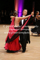 Filename=GK4S4750.jpg
Filesize=63KiB
Dimensions=320x480
Date added=Nov 07, 2017 GK4S4750.jpg