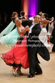 Filename=GK4S4751.jpg
Filesize=66KiB
Dimensions=320x480
Date added=Nov 07, 2017 GK4S4751.jpg