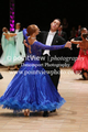 Filename=GK4S4753.jpg
Filesize=68KiB
Dimensions=320x480
Date added=Nov 07, 2017 GK4S4753.jpg