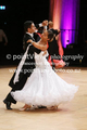 Filename=GK4S4754.jpg
Filesize=59KiB
Dimensions=320x480
Date added=Nov 07, 2017 GK4S4754.jpg