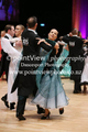 Filename=GK4S4755.jpg
Filesize=69KiB
Dimensions=320x480
Date added=Nov 07, 2017 GK4S4755.jpg