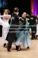 Filename=GK4S4756.jpg
Filesize=68KiB
Dimensions=320x480
Date added=Nov 07, 2017 GK4S4756.jpg