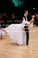 Filename=GK4S4757.jpg
Filesize=56KiB
Dimensions=320x480
Date added=Nov 07, 2017 GK4S4757.jpg