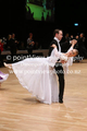 Filename=GK4S4758.jpg
Filesize=55KiB
Dimensions=320x480
Date added=Nov 07, 2017 GK4S4758.jpg