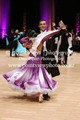 Filename=GK4S4761.jpg
Filesize=65KiB
Dimensions=320x480
Date added=Nov 07, 2017 GK4S4761.jpg