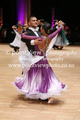 Filename=GK4S4762.jpg
Filesize=62KiB
Dimensions=320x480
Date added=Nov 07, 2017 GK4S4762.jpg
