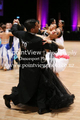 Filename=GK4S4764.jpg
Filesize=62KiB
Dimensions=320x480
Date added=Nov 07, 2017 GK4S4764.jpg