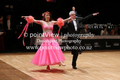 Filename=GK4S4765.jpg
Filesize=65KiB
Dimensions=480x320
Date added=Nov 07, 2017 GK4S4765.jpg