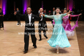 Filename=GK4S4766.jpg
Filesize=68KiB
Dimensions=480x320
Date added=Nov 07, 2017 GK4S4766.jpg