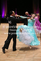 Filename=GK4S4767.jpg
Filesize=65KiB
Dimensions=320x480
Date added=Nov 07, 2017 GK4S4767.jpg