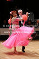 Filename=GK4S4768.jpg
Filesize=63KiB
Dimensions=320x480
Date added=Nov 07, 2017 GK4S4768.jpg