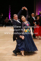 Filename=GK4S4811.jpg
Filesize=63KiB
Dimensions=320x480
Date added=Nov 07, 2017 GK4S4811.jpg