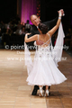 Filename=GK4S4939.jpg
Filesize=58KiB
Dimensions=320x480
Date added=Nov 07, 2017 GK4S4939.jpg