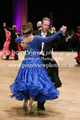 Filename=GK4S4968.jpg
Filesize=69KiB
Dimensions=320x480
Date added=Nov 07, 2017 GK4S4968.jpg