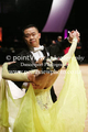 Filename=GK4S4976.jpg
Filesize=59KiB
Dimensions=320x480
Date added=Nov 07, 2017 GK4S4976.jpg