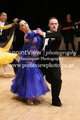 Filename=GK4S4980.jpg
Filesize=64KiB
Dimensions=320x480
Date added=Nov 07, 2017 GK4S4980.jpg