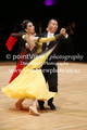 Filename=GK4S4984.jpg
Filesize=61KiB
Dimensions=320x480
Date added=Nov 07, 2017 GK4S4984.jpg