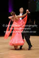 Filename=GK4S5025.jpg
Filesize=62KiB
Dimensions=320x480
Date added=Nov 07, 2017 GK4S5025.jpg