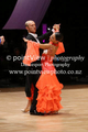 Filename=GK4S5027.jpg
Filesize=60KiB
Dimensions=320x480
Date added=Nov 07, 2017 GK4S5027.jpg