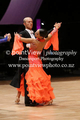 Filename=GK4S5028.jpg
Filesize=63KiB
Dimensions=320x480
Date added=Nov 07, 2017 GK4S5028.jpg