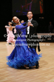 Filename=GK4S5029.jpg
Filesize=63KiB
Dimensions=320x480
Date added=Nov 07, 2017 GK4S5029.jpg