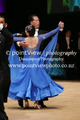 Filename=GK4S5030.jpg
Filesize=65KiB
Dimensions=320x480
Date added=Nov 07, 2017 GK4S5030.jpg