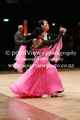 Filename=GK4S5033.jpg
Filesize=61KiB
Dimensions=320x480
Date added=Nov 07, 2017 GK4S5033.jpg