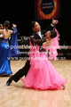 Filename=GK4S5035.jpg
Filesize=65KiB
Dimensions=320x480
Date added=Nov 07, 2017 GK4S5035.jpg
