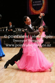 Filename=GK4S5036.jpg
Filesize=64KiB
Dimensions=320x480
Date added=Nov 07, 2017 GK4S5036.jpg