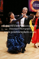 Filename=GK4S5037.jpg
Filesize=71KiB
Dimensions=320x480
Date added=Nov 07, 2017 GK4S5037.jpg