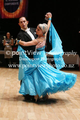 Filename=GK4S5040.jpg
Filesize=69KiB
Dimensions=320x480
Date added=Nov 07, 2017 GK4S5040.jpg