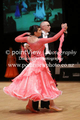 Filename=GK4S5042.jpg
Filesize=67KiB
Dimensions=320x480
Date added=Nov 07, 2017 GK4S5042.jpg