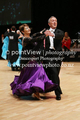 Filename=GK4S5043.jpg
Filesize=66KiB
Dimensions=320x480
Date added=Nov 07, 2017 GK4S5043.jpg
