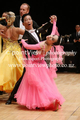 Filename=GK4S5044.jpg
Filesize=69KiB
Dimensions=320x480
Date added=Nov 07, 2017 GK4S5044.jpg