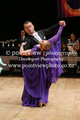 Filename=GK4S5046.jpg
Filesize=62KiB
Dimensions=320x480
Date added=Nov 07, 2017 GK4S5046.jpg