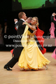Filename=GK4S5048.jpg
Filesize=63KiB
Dimensions=320x480
Date added=Nov 07, 2017 GK4S5048.jpg