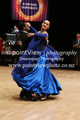 Filename=GK4S5050.jpg
Filesize=68KiB
Dimensions=320x480
Date added=Nov 07, 2017 GK4S5050.jpg