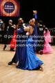 Filename=GK4S5051.jpg
Filesize=69KiB
Dimensions=320x480
Date added=Nov 07, 2017 GK4S5051.jpg