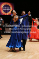 Filename=GK4S5052.jpg
Filesize=70KiB
Dimensions=320x480
Date added=Nov 07, 2017 GK4S5052.jpg