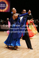 Filename=GK4S5053.jpg
Filesize=69KiB
Dimensions=320x480
Date added=Nov 07, 2017 GK4S5053.jpg