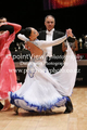 Filename=GK4S5056.jpg
Filesize=68KiB
Dimensions=320x480
Date added=Nov 07, 2017 GK4S5056.jpg