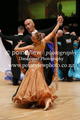 Filename=GK4S5058.jpg
Filesize=69KiB
Dimensions=320x480
Date added=Nov 07, 2017 GK4S5058.jpg