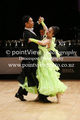 Filename=GK4S5060.jpg
Filesize=61KiB
Dimensions=320x480
Date added=Nov 07, 2017 GK4S5060.jpg