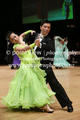 Filename=GK4S5063.jpg
Filesize=63KiB
Dimensions=320x480
Date added=Nov 07, 2017 GK4S5063.jpg