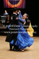 Filename=GK4S5064.jpg
Filesize=66KiB
Dimensions=320x480
Date added=Nov 07, 2017 GK4S5064.jpg